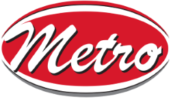 Obuca Metro.png logo Obuca Metro logo